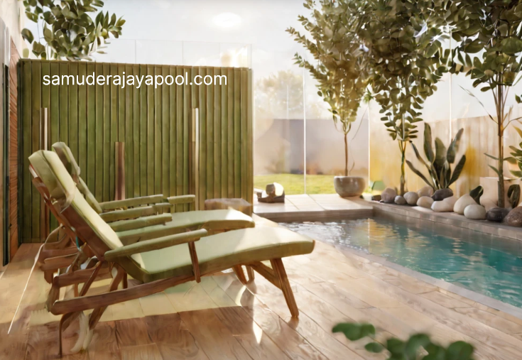 Read more about the article Buat Kolam Renang Lintas Generasi