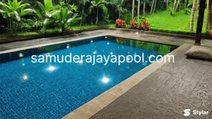 Read more about the article Mengapa Kita Sebaiknya Rutin Renang ?