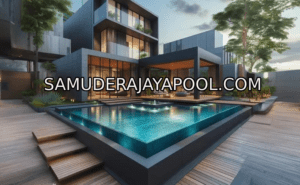 Read more about the article Keuntungan Punya Kebiasaan Rutin Renang Sepanjang Waktu