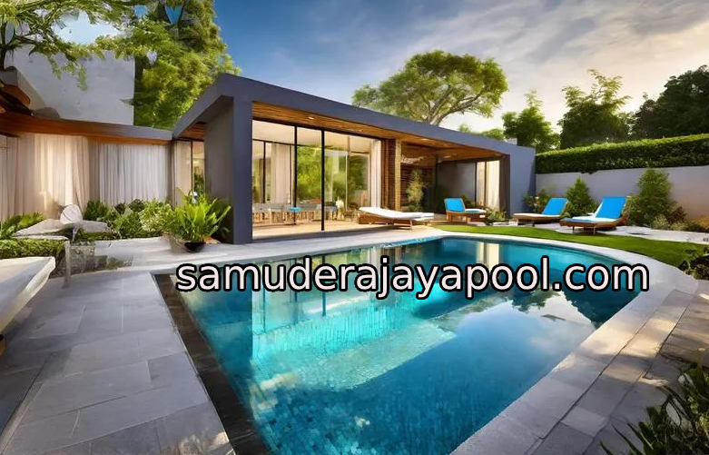 You are currently viewing Mengapa Renang Aktifitas Paling Produktif ?